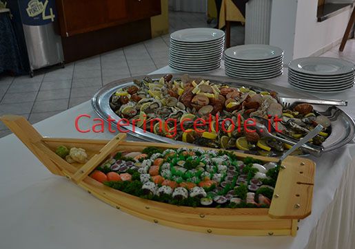 Il Gourmet