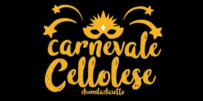 Carnevale Collolese