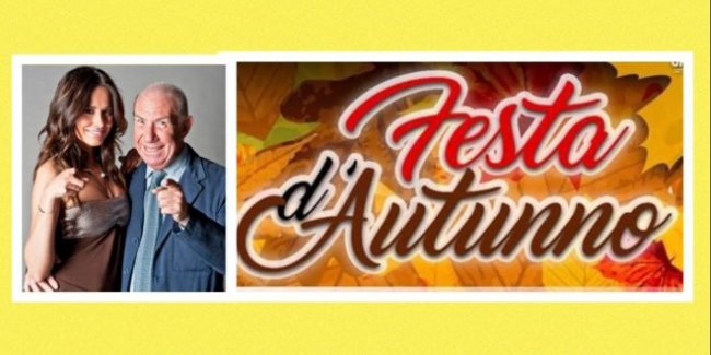 FestadAutunno2