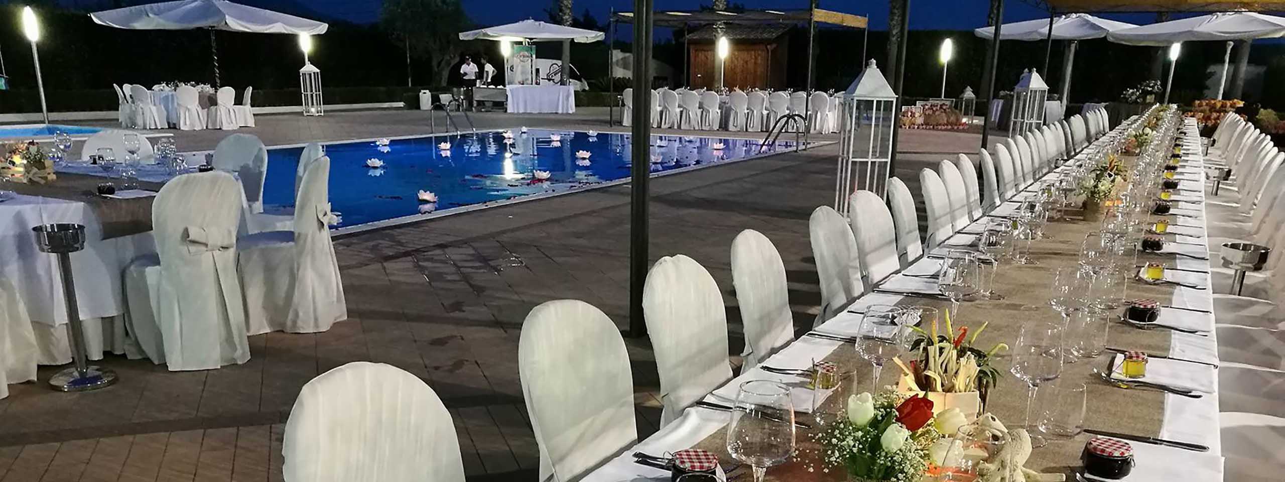 Catering1