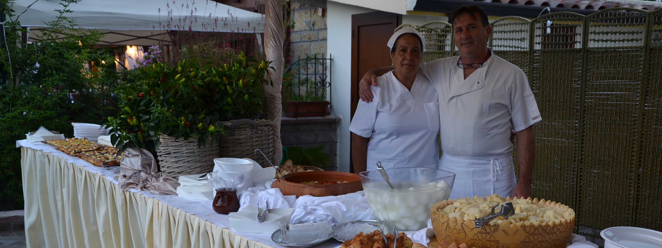Catering3
