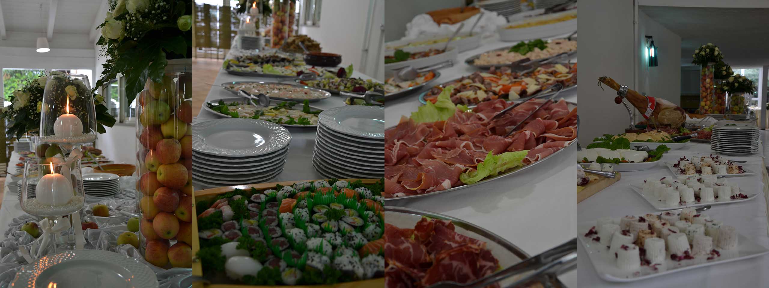 Catering4
